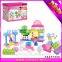 new arrival kazi building blocks china wholesale