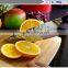 Best Quality Japanese VG10 Super Steel 67 Layer High Carbon Stainless Steel Chefs Knife