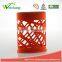 WCE7097 Premium Utility knife holder New design great kitchen helper