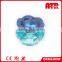 High quality Long lasting fragrance car air freshener