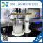 Testing laboratory machine of the activity of lime, fully automatic equipments in laboratory