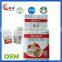 Instant Dry Bakery Yeast For Bread cakes and other bakery products
