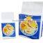 100g Magic brand active/instant dry bread Yeast