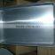 Bread pan/bakery tray/aluminum baking pan