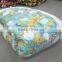 Hot-selling and Luxury Bed Linen for Nursing Homes Comforters for Home Use , OEM Available