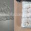 pedicure liner truck bed liner disposable pedicure liner