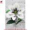 small artificial flowers floral arrangement artificial PU flowers