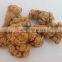 Natural Wenshan Panax Notoginseng Saponins Root For Health Care