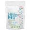 private label 14 days skinny tea detox tea weight loss pyramid tea bags envelop package