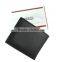 2015 european wholesale design leather wallet for men