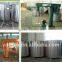 industrial paint mixer/machine paint mixer/paint mixing machine price