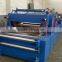 SMC Sheet Production Line (500mm 1000mm 1200mm)