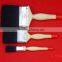 CHINA PET HOLLOW TAPERED FILAMENT MANUFACTUER