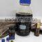 Agarwood Price in Viscous Liquid Oil Form With Guarantee 100% Pure Oud Ingredients, no Chemical, no Mix and no Artificial Color