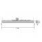 42inch 240w Led Light Bars Offroad Truck Agricultural LED Headlight Bars