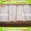 Hot sales High Quality Grade AA, AB, BC Disposable Wooden chopsticks 203.x4.3mm export to Japan, Korea