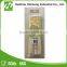 hot sale China local long marshmallow bamboo skewers