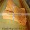 High quality Bamboo joss sticks China for Indian incense