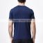 Fashion Breathable Dry Fit Running T-Shirt