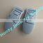 15mm Baby smoother holder clip