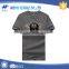 Chinese Hot Sale Softextile Cheap t Shirt for Men
