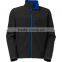 Soft Shell Jacket for Men's
