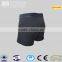 Wholesale customized big black stretch reflex cock boxer brief shorts for men
