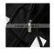 Custom Wholesale Fashion hip hop hoody Blank zipper Hoodies Men