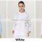 Nurse short sleeve wear dental and oral doctor apparel summer medical uniform scrubs suits