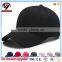 Top Quality Promotion Custom Baseball Cap,Cheap Advertising Sport Cap