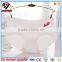 Wholesale seamless women's underwear with cheap price Retailer's Choice