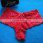 2015 bra panty set lace bra set lingerie sexy