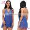 Wholesale Summer Women Sexy Mature 2017 Lingerie