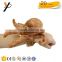 Cute novelty octopus animals bracelet with new design