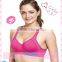 2015 wholesale sports bra fitness activewear dri fit tank top exercise clothing for women