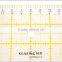 Kearing high qualiity metric acrylic ( 60 * 16 cm ) patchwork ruler sewing & quilting plastic ruler # KPR6016