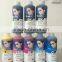 VIVD color inktec sublinove dye subliamtion ink