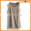 Cheap Seamless Underwear Stock Lots Clearance Fashion Designs