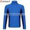 oem factory winter outdoor wholesale men's fleece jacket