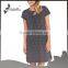 fashion ladies dress,fancy dresses for girls