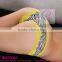 Hot sex picture of new sex products fashion dress underwear with lace in apparel