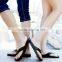 wholesale Korean beach men's Beach Sandals Lovers slippers students anti-skid folder drag Men's and women's flip flops
