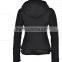2016 ladies jacket combined (juliaf)