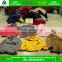 top selling bales wholesale used coat clothing