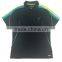 Men Sports T-Shirt Running Wear