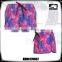 2017New Design Beach Diving Surfing Women Shorts Quick Dry Beach Shorts