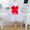 MGOO Top Quality Stock Brand Ball Gown 3 Years Old Dresses Pagent Dress Blue For Girl Children A1040