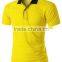 wholesale blank Mens Slim Fit Collar T-Shirt plus size XXXXL in various colors made in China with cheap price