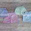 Baby boy swimwear boys seersucker trunks beach trunks swim shorts as shown in the picture