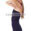 Custom Fashion Bodybuilding Sports Fitness One Shoulder Tank Tops for Sale